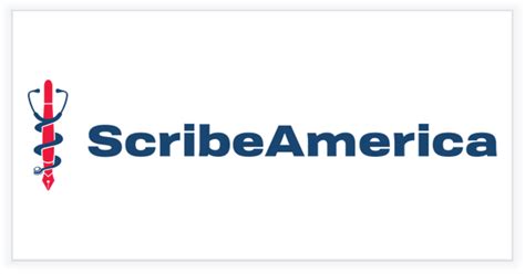 what is scribeamerica|is scribe america legit.